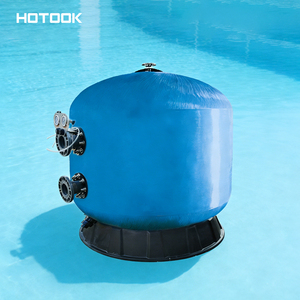 Nouveautés Fournitures pour piscines Équipement de <span class=keywords><strong>piscine</strong></span> Réservoir de <span class=keywords><strong>sable</strong></span> et système de circulation pour <span class=keywords><strong>piscine</strong></span> <span class=keywords><strong>Filtre</strong></span> à <span class=keywords><strong>sable</strong></span> commercial - Product Image 1