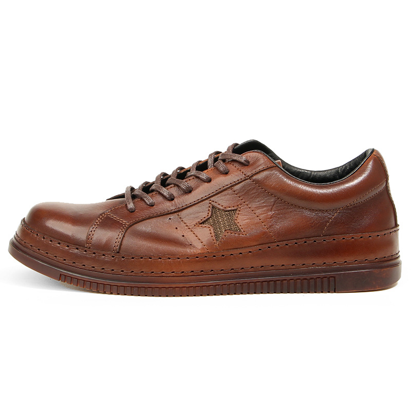 marron