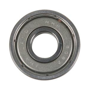 KS TOOLS - 515.5415-R003P Roulement à billes-EAN 4042146799253 PIÈCES DE RECHANGE POUR OUTILS PNEUMATIQUES - Product Image 1