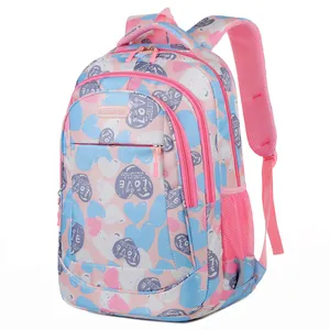 Популярные на заказ, последняя мода, японские школьные сумки для девочек, для школы