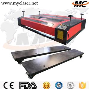 Tombstone Marble Granite Basalt <strong>Stone</strong> Tile <strong>Laser</strong> Photo Picture Engraving <strong>Etching</strong> <strong>Machine</strong> - Product Image 5