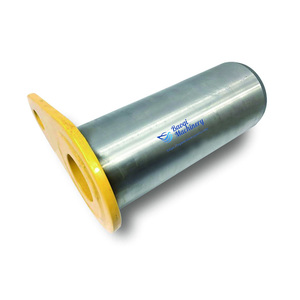 Bộ phận máy móc xây dựng bộ phận 11d0003 11d0044 11d0858 zl50c phụ tùng thay thế 856 90*225 - Product Image 4