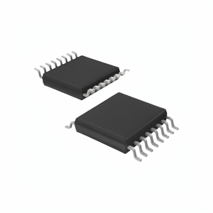 Authorized Distributor LV8401V-MPB-E Power Management (PMIC) 16 LSSOP Buy Electronics Components Online - Product Image 1