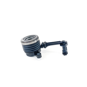 Cilindro slave centrale, frizione adatta a NISSAN 510 0097 10 frizioni e componenti - Product Image 1