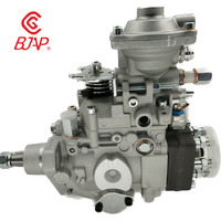 Pompe VE 0460426480, pompe de distribution VE6 0 460 426 480