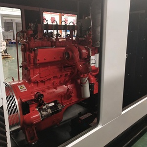 <span class=keywords><strong>Prix</strong></span> d'usine Vente en gros <span class=keywords><strong>Turbine</strong></span> <span class=keywords><strong>à</strong></span> <span class=keywords><strong>gaz</strong></span> 200kW 250kVA <span class=keywords><strong>Prix</strong></span> d'usine du générateur de <span class=keywords><strong>gaz</strong></span> naturel - Product Image 5