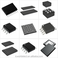 W9812G6KH-5 de mémoire TR Circuits intégrés