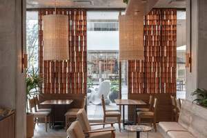 Supdesigner - Rendu 3D résidentiel - Design d'intérieur - Villa de luxe - Service de rendu 3D personnalisé moderne - Design d'intérieur - Product Image 2