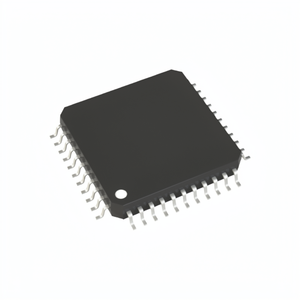 Embedded Original One Stop Service R5F10RLCAFA#30 Components Electronic 64 LQFP - Product Image 1
