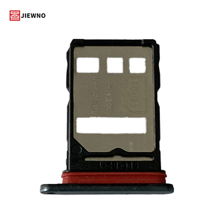 Funda para Teléfono HuaWei P40pro P40 P30pro Enjoy50pro <span class=keywords><strong>Honor80</strong></span> 70pro - Product Image 1