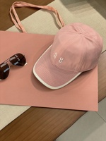 MM01163 Gorras de Béisbol de Alta Calidad para Hombre, Gorras Planas para Mujer, Gorras de Sol de Marca de Diseñador de Lujo, Gorras Clásicas Retro Modernas e Informales