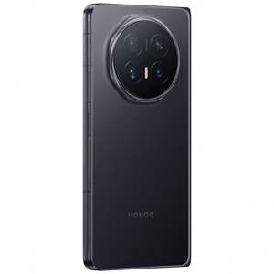 <span class=keywords><strong>Honor</strong></span> Magic V6, Teléfono Móvil <span class=keywords><strong>de</strong></span> 7.95'' con Pantalla OLED <span class=keywords><strong>de</strong></span> 120Hz, Cámara <span class=keywords><strong>de</strong></span> 50MP <span class=keywords><strong>de</strong></span> 5ª Generación, hasta 7150mAh, Resistente al Agua IP69, Smartphone Plegable 5G - Product Image 2