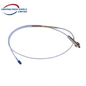 หัววัดระยะใกล้ Bentley Nevada 330173-00-07-10-02-CN รุ่น 3300 XL ขนาด 8 มม. ที่ได้รับความนิยมสูงสุด - Product Image 4