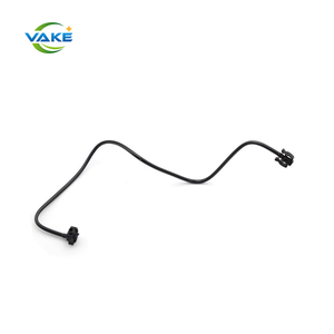 1323V4 pièces automobiles systèmes <span class=keywords><strong>de</strong></span> <span class=keywords><strong>refroidissement</strong></span> radiateur tuyau <span class=keywords><strong>de</strong></span> <span class=keywords><strong>liquide</strong></span> <span class=keywords><strong>de</strong></span> <span class=keywords><strong>refroidissement</strong></span> vase d'expansion tuyau d'eau pour <span class=keywords><strong>Peugeot</strong></span> <span class=keywords><strong>207</strong></span> 208 2008 301 Citroen C3 - Product Image 2