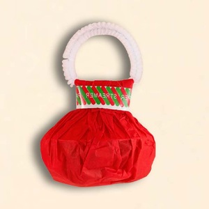 Venta al por Mayor de Serpentinas Reutilizables para Celebraciones, Suministros para Carnavales y Eventos Comunitarios - Product Image 6