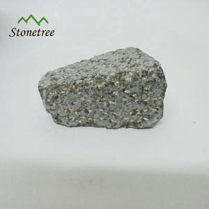 ครกหินแกรนิตธรรมชาติและสากสีหินอ่อนตามสั่งสำหรับเครื่องเทศและสมุนไพร - Product Image 5