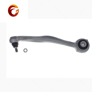 YINUO Front Left Lower Control Arm Kit for <strong>MERCEDES</strong> C204 W204 2043303211 2043306811 A2043303211 A2043306811 WSA1212LD WSA1212QU - Product Image 2
