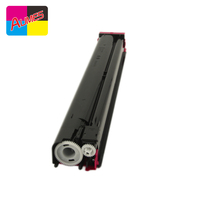 Cartouche DX-20CT/FT/GT compatible avec les copieurs Sharp DX-2008UC DX-2508NC DX-2000 DX-2500