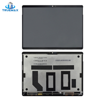 Écran de remplacement OLED/LCD pour Microsoft Surface Pro 11 10 9 8 7 6 5 4 3 Go 1824 2038 1960