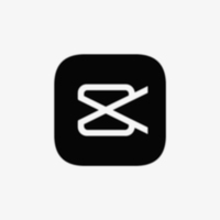 Abonnement en ligne au compte Pro de l'équipe CapCut, exclusif 1 mois pour ordinateur, téléphone, appareil mobile