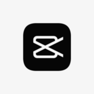 <span class=keywords><strong>Abonnement</strong></span> en ligne au compte <span class=keywords><strong>Pro</strong></span> de l'équipe CapCut, exclusif 1 mois pour ordinateur, téléphone, appareil mobile - Product Image 1