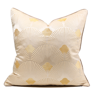 Ustom-funda de almohada de 30x50x45x45 cm - Product Image 2