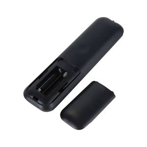 รีโมทคอนโทรลทีวี LCD แบบไร้สาย Hisense EN2J30H ใช้แบตเตอรี่ AAA ระยะควบคุม 8 เมตร - Product Image 4