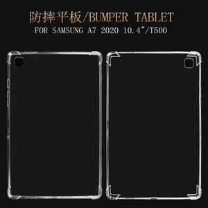<span class=keywords><strong>Coque</strong></span> de <span class=keywords><strong>Protection</strong></span> transparente en TPU souple pour <span class=keywords><strong>Lenovo</strong></span> K10 / <span class=keywords><strong>M10</strong></span> Plus, étui Design résistant aux chocs, offre spéciale, - Product Image 6