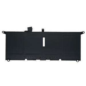 Batería para Portátil DXGH8 52Wh al por Mayor para Dell Vostro 5390 5391 Inspiron 7390 7391 7490 0H754V H754V, Batería Recargable para Portátil - Product Image 5