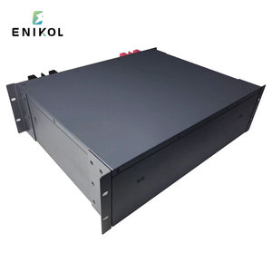 Bms <span class=keywords><strong>Lifepo4</strong></span> 48 В 200 А · ч солнечная батарея Baterias De Litio 24 В 100 А · ч - Product Image 6