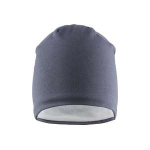 BLAKLADER - 200300009400onesize Beanie Grey - EAN 7330509397930 ACCESORIOS DE TRABAJO SOMBREROS DE TRABAJO, GORROS Y GORROS - Product Image 1