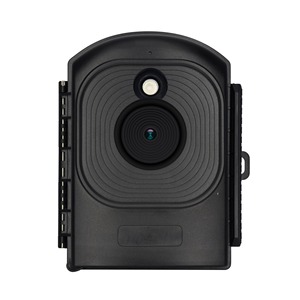 Time-lapse <b>Camera</b> TL2300 Full Color Low <b>Light</b> Waterproof <b>Security</b> Surveillance With Tf Card Storage 2.4 Inch Display - Product Image 4