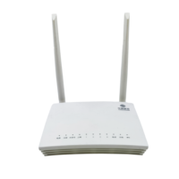 Harga Lebih Murah ONU GPON Bekas China Mobile EPON ONU ONU ONT GM220-S