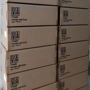 High Brightness 30 Pin LVDS 19 Inch 1280*1024 R190E5-L01 Lcd <strong>Display</strong> for Medical <strong>Imaging</strong> in <strong>Stock</strong> Fast Shipping - Product Image 2