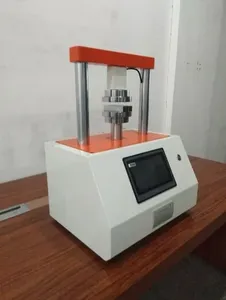 Probador de compresión de anillos - Product Image 2