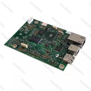 Scheda Madre Originale Printwindow per HP LaserJet Pro M402 <span class=keywords><strong>M402dn</strong></span> - Product Image 2