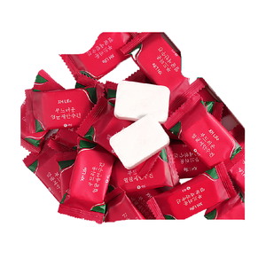 मिनी पोर्टेबल संपीड़ित कपास चेहरे और हाथ तौलिया डिस्पोजेबल शिविर सिक्का ऊतक स्नान के उपयोग के लिए गैर-बुने तकनीकी - Product Image 2