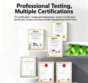 Tenda da Campeggio Estiva con Doccia Automatica + Servizi Igienici + Spogliatoio Tutto in Uno. Portatile e Pieghevole per Esterni - Product Image 6