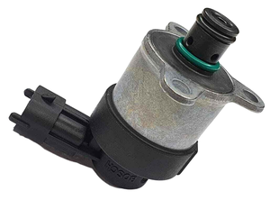 Nuova Valvola Solenoide di Misurazione e Regolazione Pressione Carburante Diesel per <span class=keywords><strong>VOLVO</strong></span> S60 <span class=keywords><strong>V70</strong></span> XC70 XC60 XC90 S80 <span class=keywords><strong>2.4</strong></span> D5 0928400625 - Product Image 2