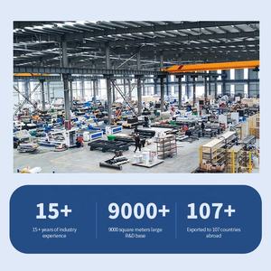 Machine à chants <span class=keywords><strong>de</strong></span> bord F200, chantournage automatique pour meubles en PVC et ABS - Product Image 6