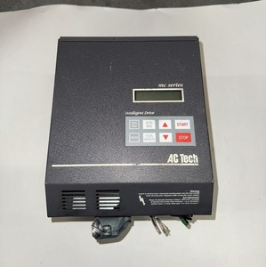เอซีเทค M3475B / M3475B ใหม่เอี่ยม - Product Image 1