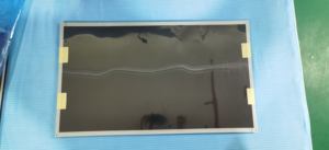 โปรโมชั่นสินค้ามาใหม่ G215HAN01.501 จอภาพ LCD ขนาด 21.5 นิ้ว ความละเอียด 1920*1080 60Hz  LVDS TFT-LCD มีสินค้าในสต็อก - Product Image 4