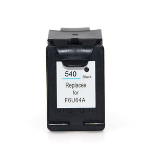 Cartouche d'encre Supercolor de haute qualité PG-540 CL-541 pour imprimante Canon MG2180 MX378 MG3180 - Product Image 4