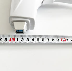Appareil d'épilation et d'épilation au <span class=keywords><strong>laser</strong></span> à diode debout 808 nm pour usage commercial - Product Image 4