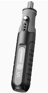 Juego de Mini Herramientas Eléctricas para Tallar Jade con Carga USB, Accesorios para Tallado, Venta al por Mayor 20240319 Herramienta de Pulido Eléctrica - Product Image 5