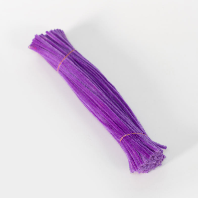 หิมะแดงเขียว