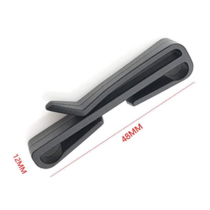 Inner diameter 5cm