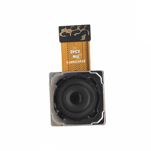 50 MP IMX766 Auto‑Focus <b>Camera</b> Module with 1/1.52″ MIPI High‑Resolution Module for IoT & Machine Vision - Product Image 1