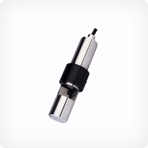 เซ็นเซอร์วัดค่าของแข็งแขวนลอยทั้งหมด (TSS) - Product Image 1