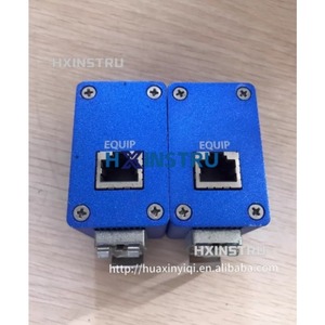 1PCS NEW CITEL MJ8-CAT5E <b>Surge</b> <b>Protector</b> Fast Delivery Via Fedex/DHL H - Product Image 2